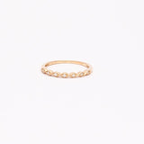 ANILLO TEMPIO