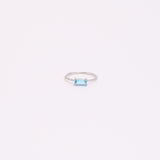 ANILLO MANCINI