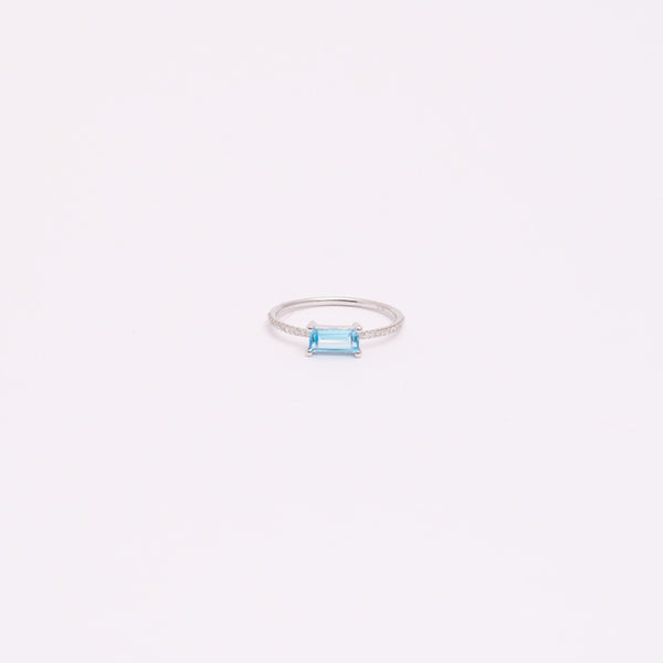 ANILLO MANCINI