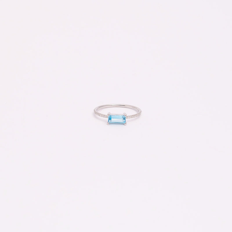ANILLO MANCINI