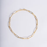COLLAR CAYETANO