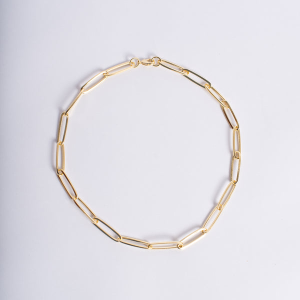 COLLAR CAYETANO