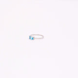 ANILLO MANCINI