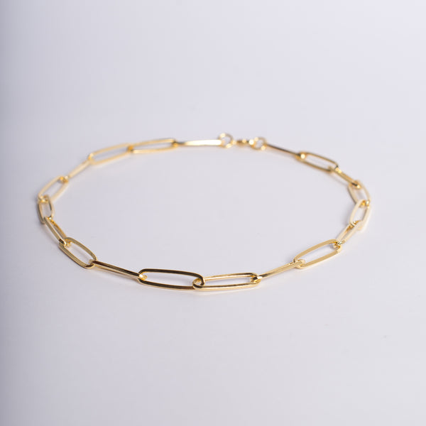 COLLAR CAYETANO