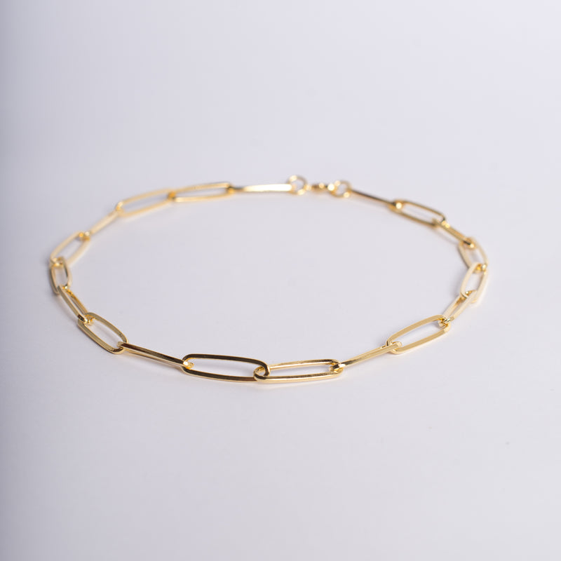 COLLAR CAYETANO