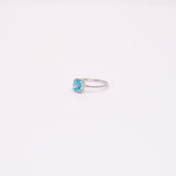 ANILLO SASSARI