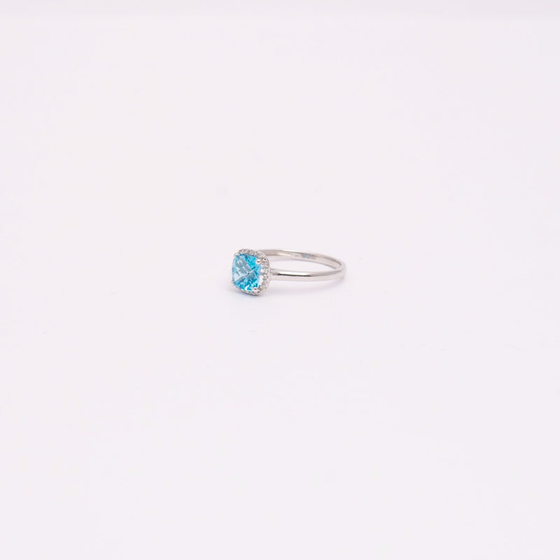 ANILLO SASSARI