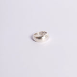 ANILLO BIANCHI PLATA