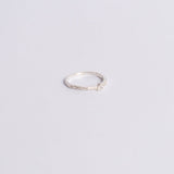 ANILLO CANEPA PLATA