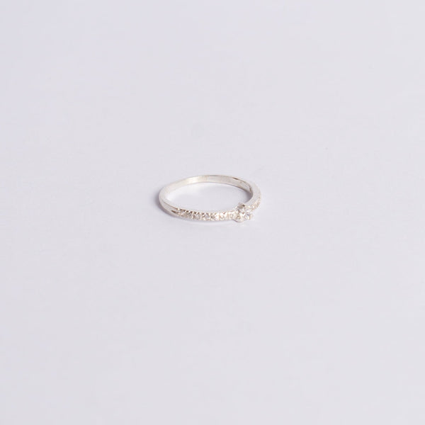 ANILLO CANEPA PLATA