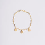 PULSERA MANDELLI