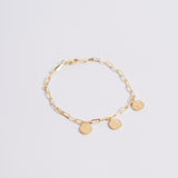 PULSERA MANDELLI