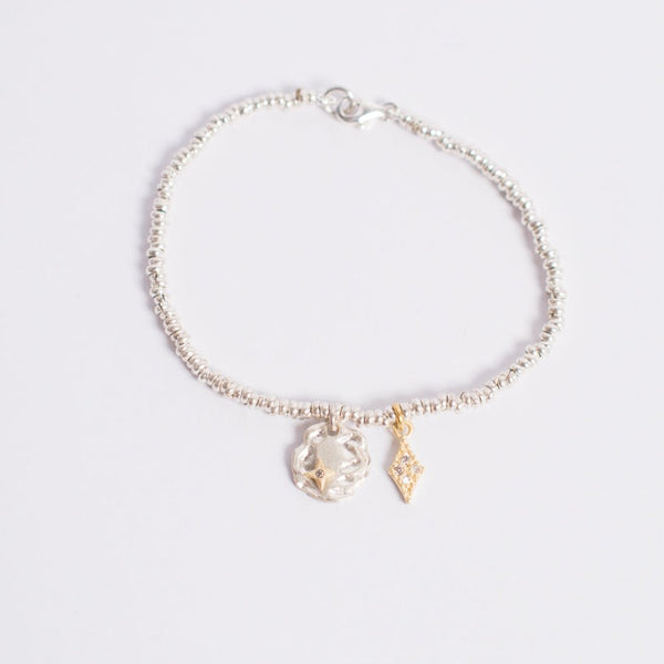 PULSERA BATTISTA