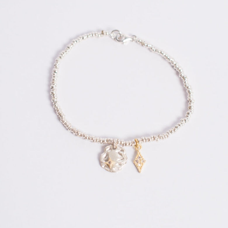 PULSERA BATTISTA