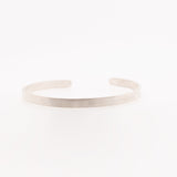 PULSERA ABRUZO