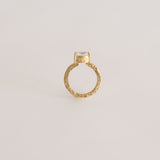 ANILLO NICOLETTA