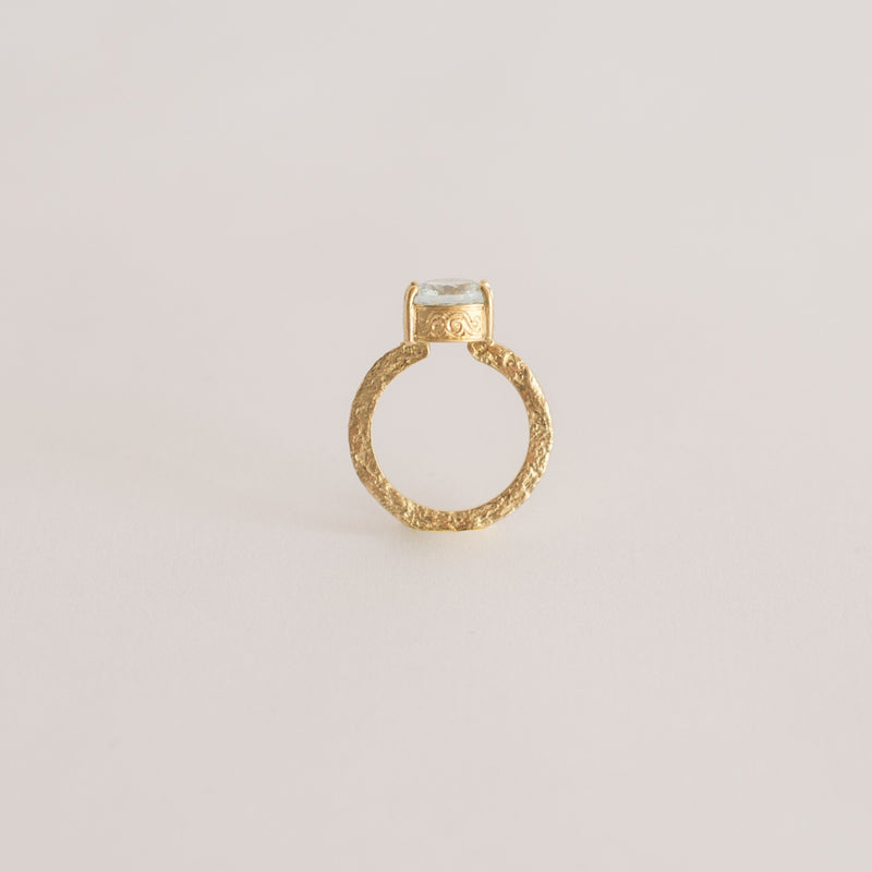 ANILLO NICOLETTA