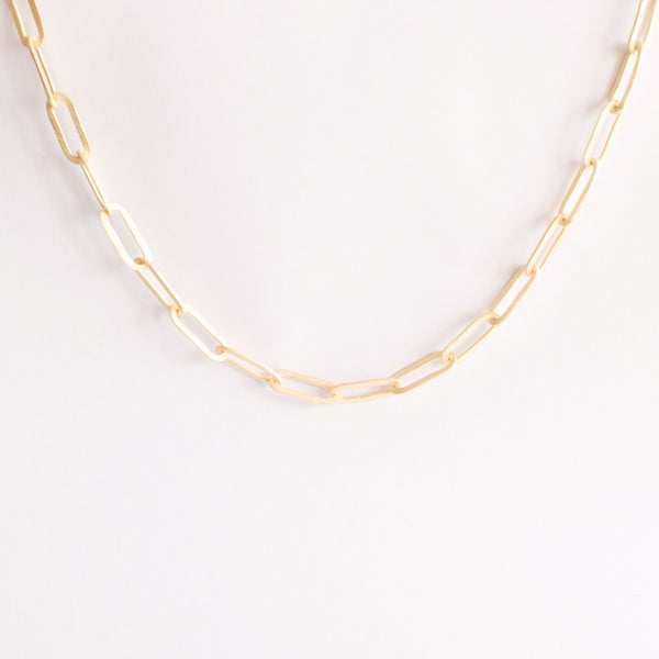 COLLAR LUCIA