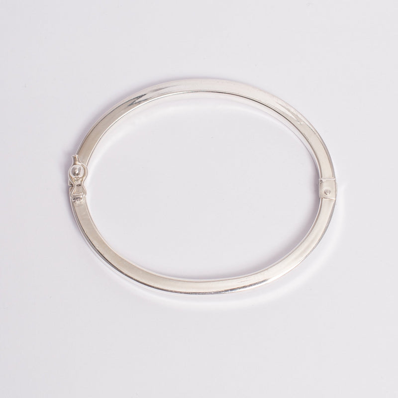 PULSERA CABRELI