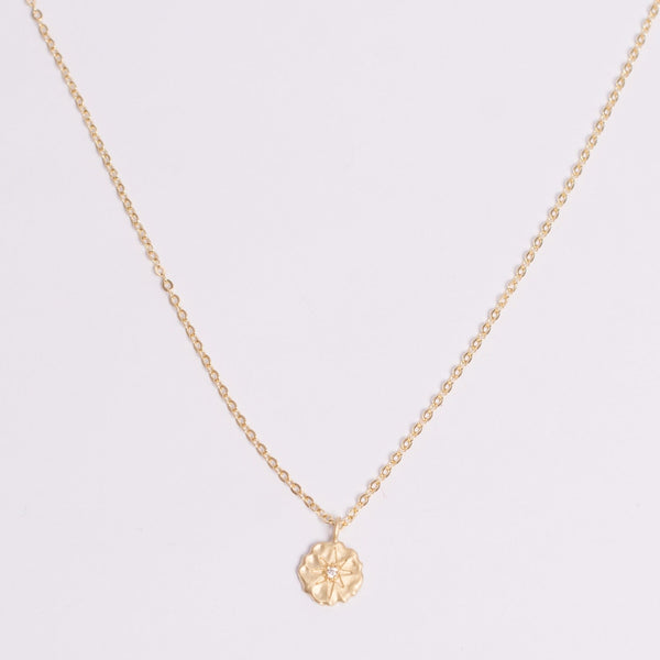 COLLAR BERNARDI