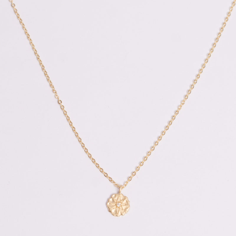 COLLAR BERNARDI