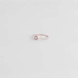 ANILLO ROMANA PLATA