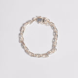 PULSERA TERNI