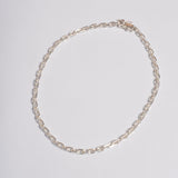 COLLAR AVELLINO