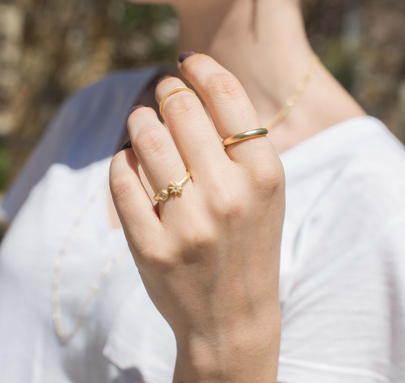 ANILLO GIA (4791631020171)