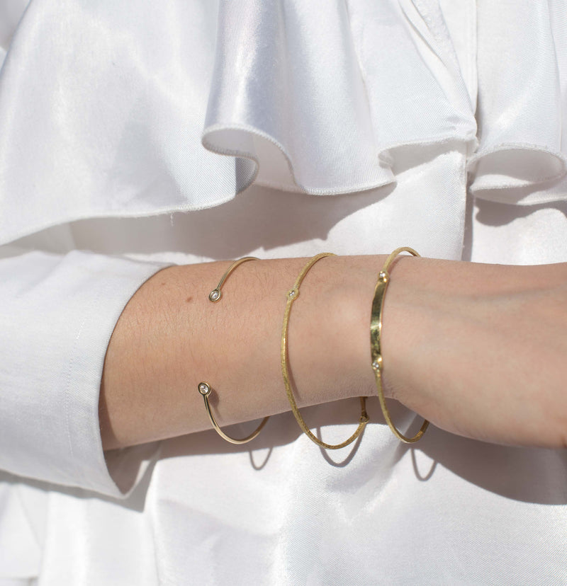 PULSERA SIMONETTA (5275344142501)