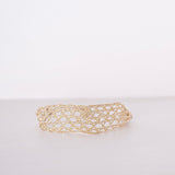 PULSERA LAMAA MARRUECOS