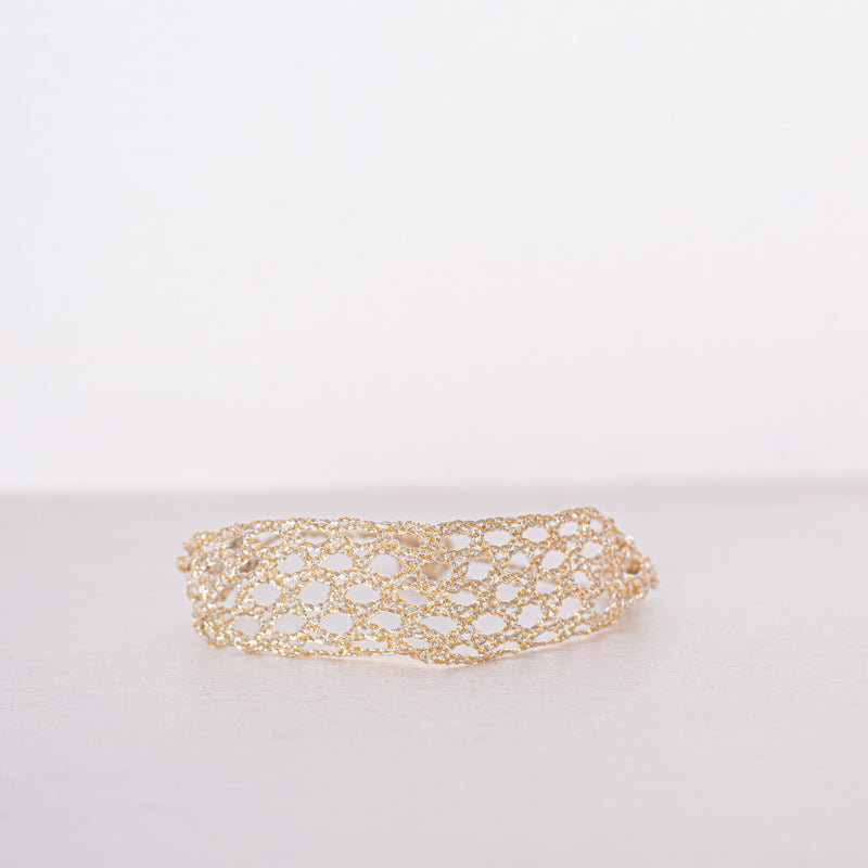 PULSERA LAMAA MARRUECOS