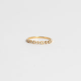 ANILLO MANTOVA