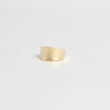 ANILLO PARODI ENCHAPADO EN ORO OPACO