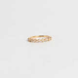 ANILLO MADDALENA