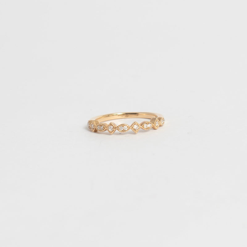 ANILLO MADDALENA