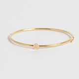PULSERA CONTI