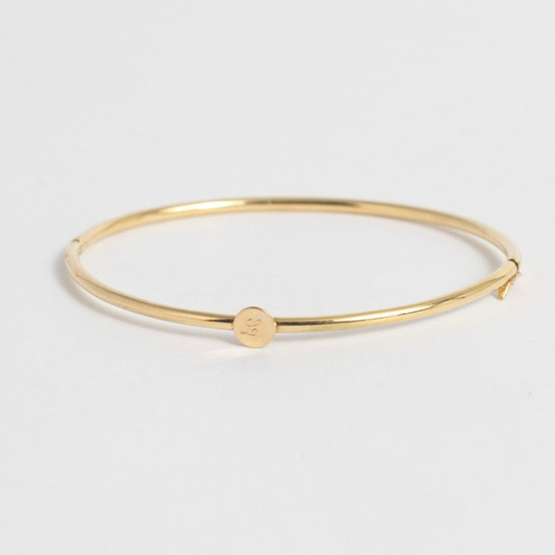 PULSERA CONTI