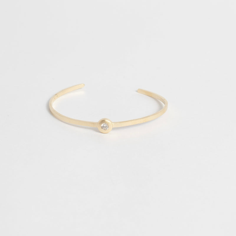 PULSERA EDINO ENCHAPADA EN ORO