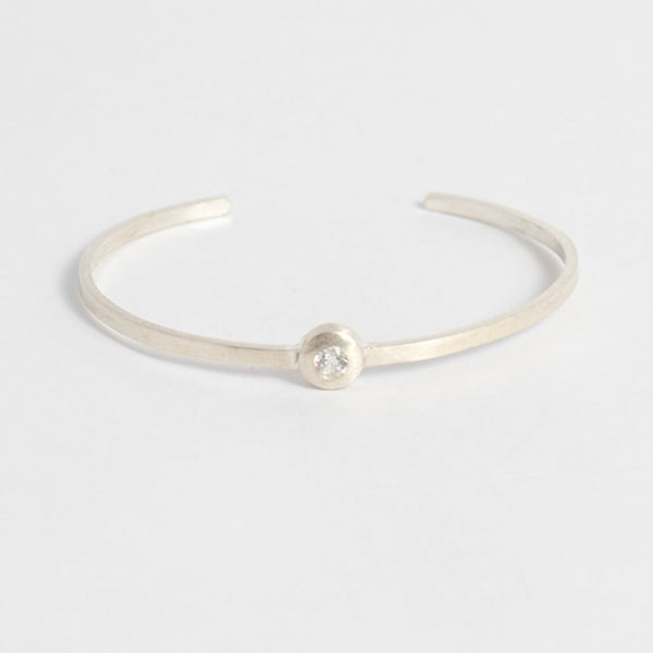 PULSERA EDINO