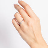 ANILLO DANTE