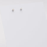 AROS GUIDO ORO BLANCO