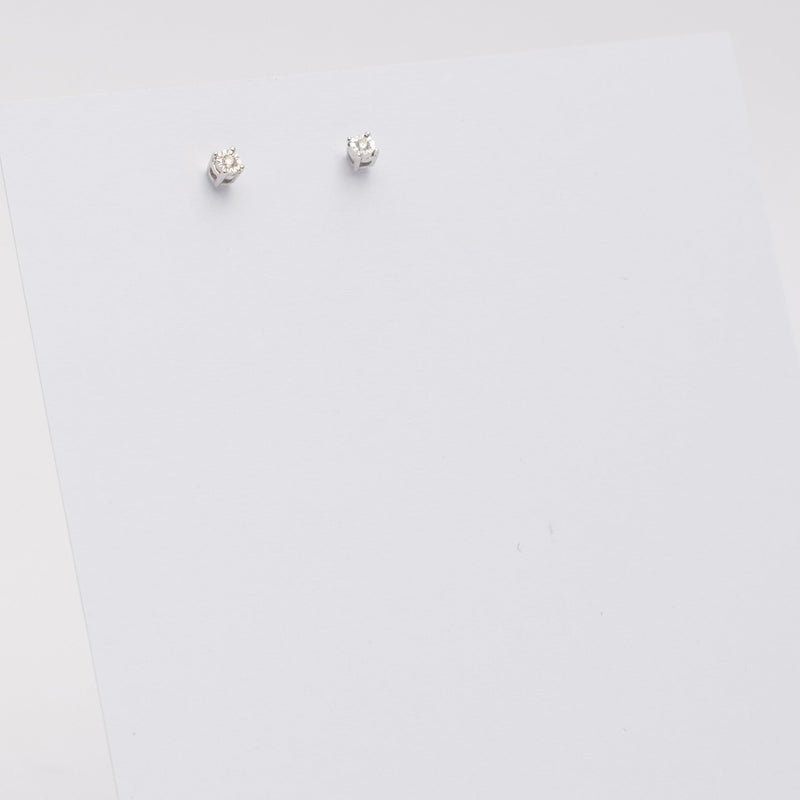 AROS GUIDO ORO BLANCO