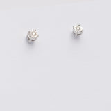 AROS GUIDO ORO BLANCO