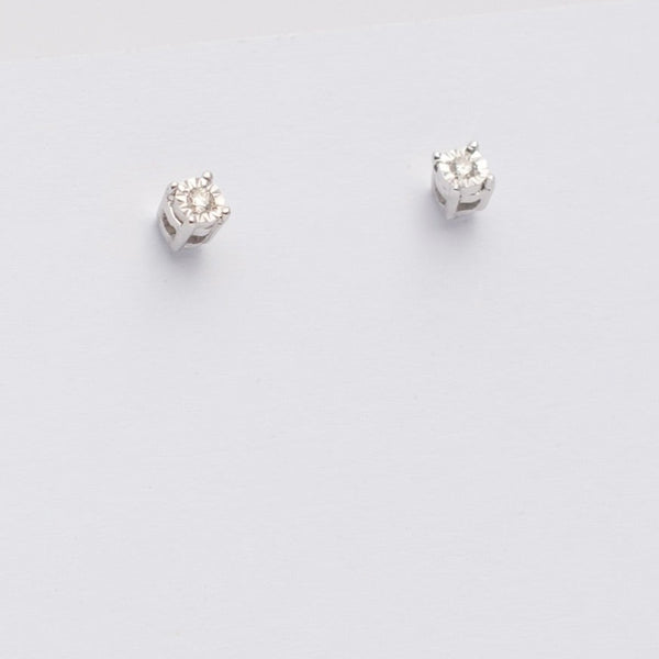 AROS GUIDO ORO BLANCO