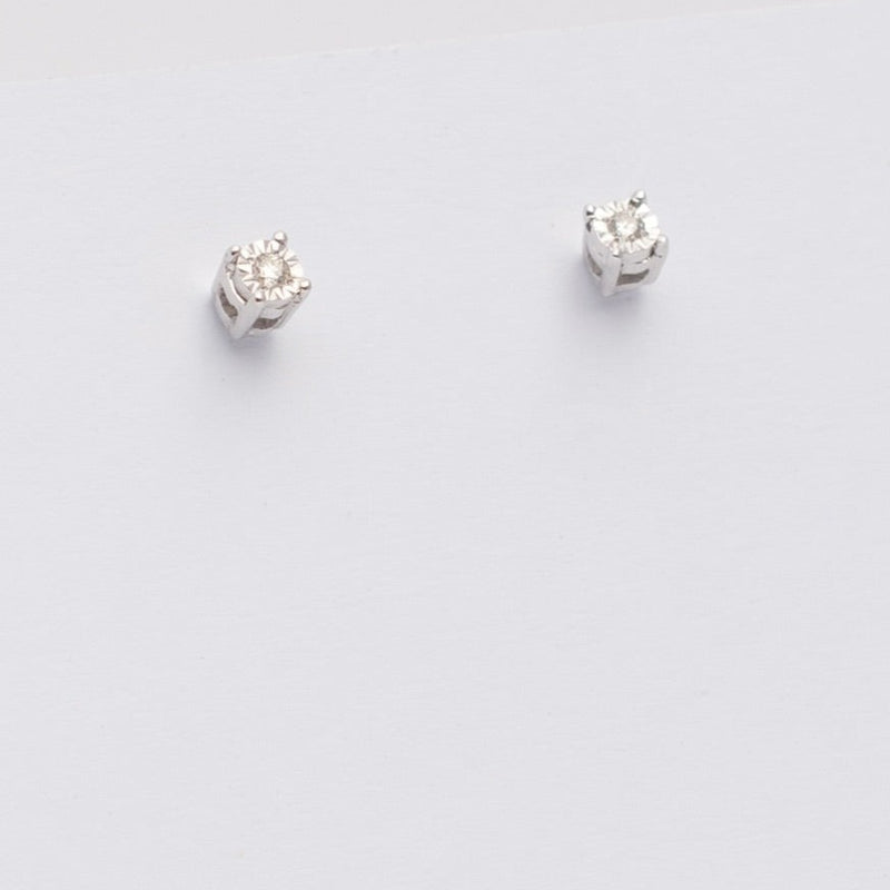 AROS GUIDO ORO BLANCO