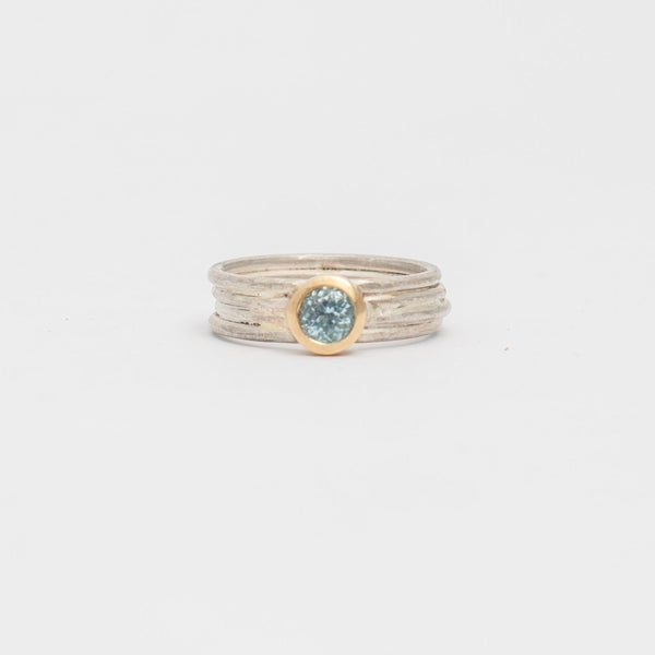 ANILLO TRAMONTI