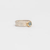 ANILLO TRAMONTI