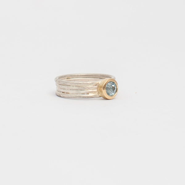 ANILLO TRAMONTI