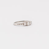 ANILLO RIZZO